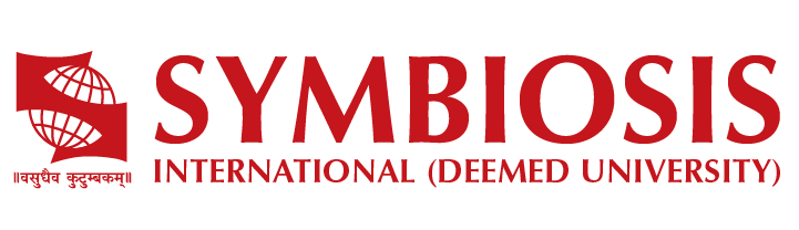 Symbiosis Logo