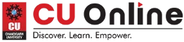 CU Online Logo